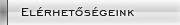 El�rhet�s�geink