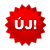 ÚJ