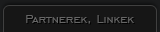 Partnereink, Linkek