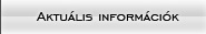 Royal Service - Aktu�lis inform�ci�k
