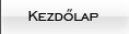 Kezdőlap