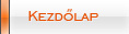 Royal Service - Kezd�lap