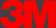 3M