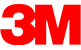 3M