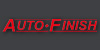 AutoFinish