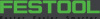 Festool