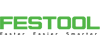 Festool