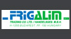 Frigalim