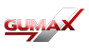 Gumax