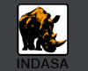 Indasa