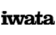 iwata