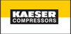 Kaeser