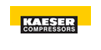 Kaeser