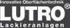 Lutro