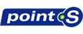 Point S