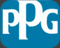 PPG