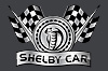 ShelbyCar