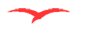 Sicam