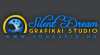 Silent Dream Grafikai St�di�