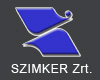 Szimker Zrt.