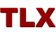 TLX