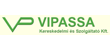 Vipassa