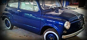 Zastava 750